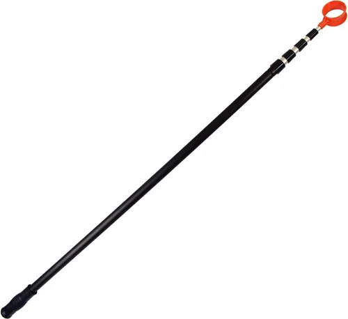 Vista 4 de JP Lann - buscador de pelotas de golf