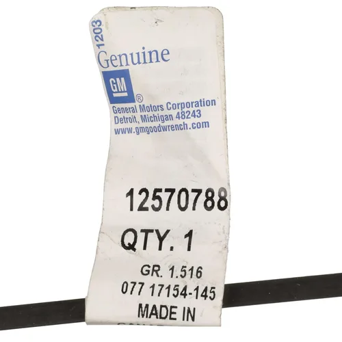 Vista 4 de 12570788 INDICADOR 1.516