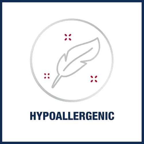 Vista 10 de Aquaphor Ungüento curativo, protector de la piel de terapia avanzada, ungüento curativo multiusos e hidratante corporal, regalos navideños