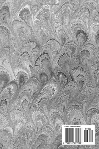 Vista 2 de Responsabilidade Penal Médica por Culpa durante o trabalho de parto (Portuguese Edition)