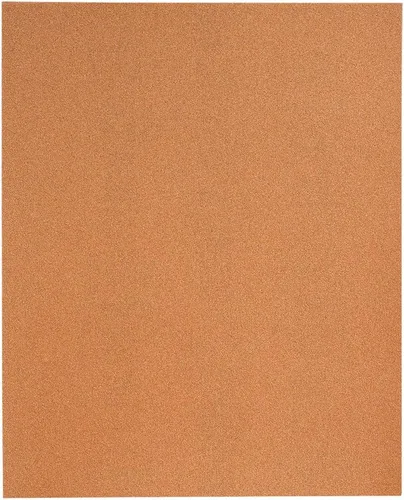 Variación 6