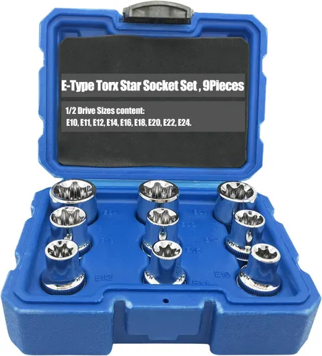 Variación 2
