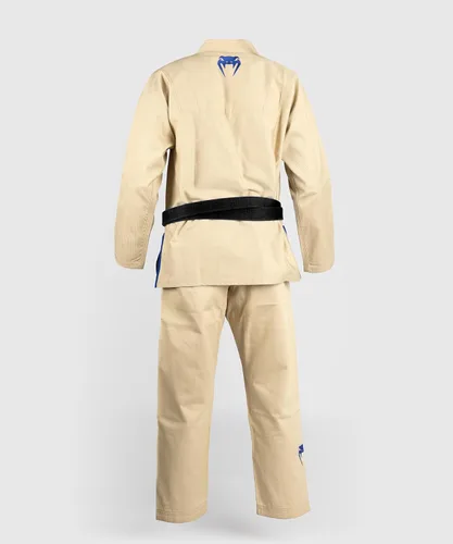Vista 2 de Venum Venum Contender 3.0 Brazilian Jiu Jitsu Gi para hombre