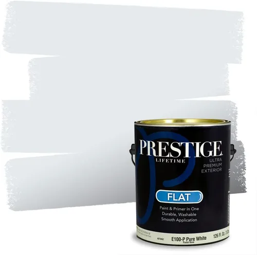 Vista 98 de Prestige - Pintura exterior e imprimación en uno, 6-6-PARENT