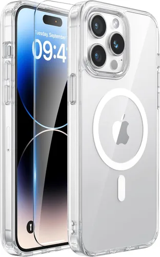 Vista 59 de Miracase Funda ultradelgada diseñada para iPhone SE 2022 (3ª generación)/iPhone SE 2020 (2ª generación)/iPhone 7/iPhone 8 con protector de pantalla
