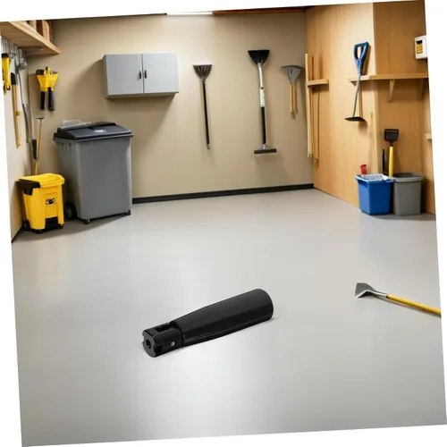 Vista 8 de 2 unids negro plegable torno giratorio manivela mango 20X63Mm M6 hilo resistente máquina giratoria agarre para equipos industriales