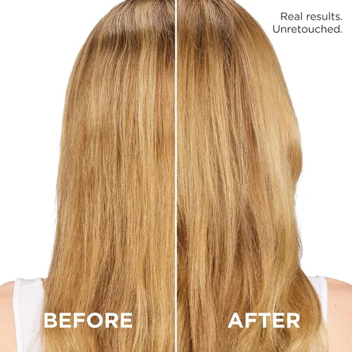 Vista 8 de L'Oréal Paris EverPure - Shampoo para dar volumen sin sulfato