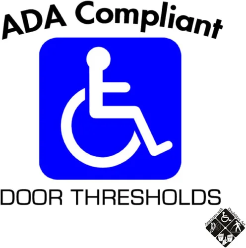 Vista 7 de M-D Building Products 68361 - Sillín estriado TH041 de 14 pulgadas por 4 pulgadas - 36 pulgadas, molino