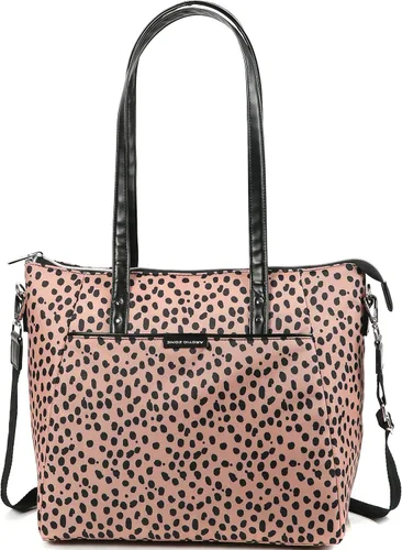 Vista 8 de Arctic Zone Bolsa de almuerzo aislada para mujer, bolsa de almuerzo más fresca