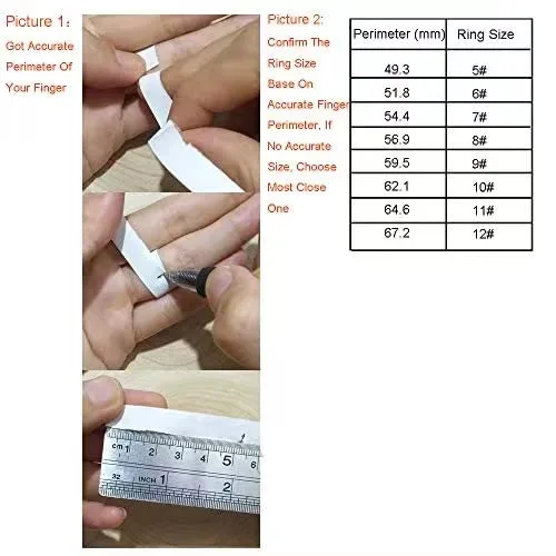 Vista 6 de Genuine Rose quartz ring sterling silver rings for women chakra healing crystals handmade by GRB ROY