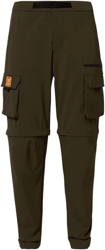 Vista 3 de Oakley Pantalón Tc Convertible Rc para hombre
