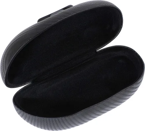 Vista 4 de Oakley Lifestyle Ellipse O - Funda para gafas de sol, subdued usa
