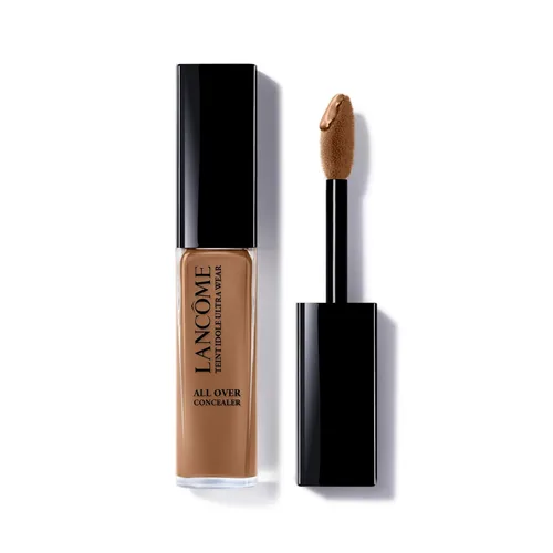Vista 24 de Lancôme Teint Idole Ultra Wear Corrector de Cobertura Completa para Todo el Rostro - Acabado Mate Natural y Corrector Ligero para Debajo de los Ojos