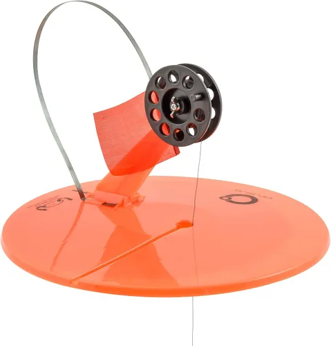 Vista 2 de Celsius Easy to Clip/10 CE-UT-2PK Up-Tip Integrated Hole-Cover/2 Pack