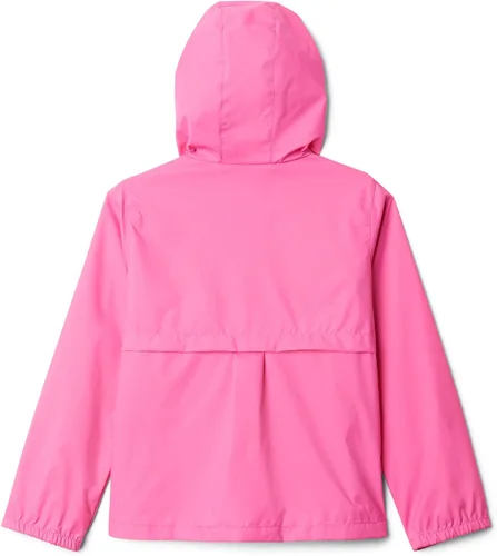 Vista 7 de Columbia Girls' Switchback Ii Jacket