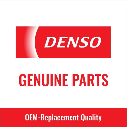 Vista 2 de 6 bujías DENSO Iridium Power compatibles con Mercedes-Benz E350 3.5L V6 2012-2016