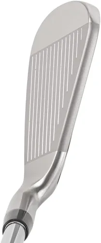 Vista 4 de Ram Juego de hierro láser de golf 4-SW, mano derecha para hombre
