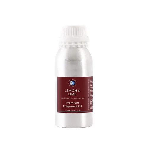 Vista 72 de Mystic Moments Aceite de fragancia Oud - 2.2 lbs - Perfecto para jabones, velas, bombas de baño, quemadores de aceite, difusores y artículos