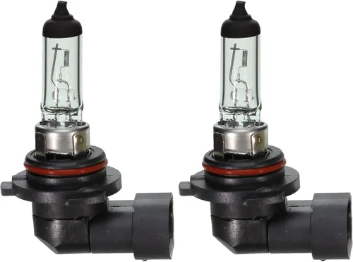Vista 9 de Federal Mogul/Champ/Wagner BP9006 foco de repuesto de haz bajo, halógeno, 1