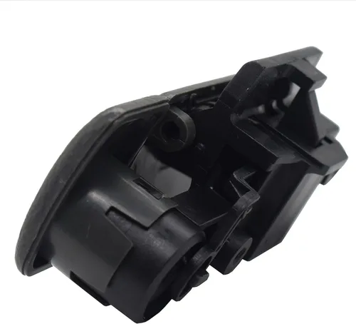 Vista 4 de Rldym Cerradura de la guantera para Suzuki Vitara Suzuki Grand Vitara 2000-2018 OEM 73430-76811