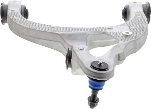 Vista 6 de Conjunto de brazo de control de suspensión inferior delantero izquierdo y rótula compatible con Ram 1500 4WD 2019 2020 2021 PC-788206