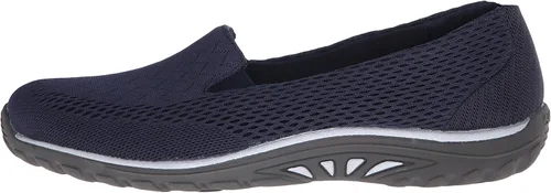 Vista 13 de Skechers Women's Reggae Fest-Willows Loafer Flat