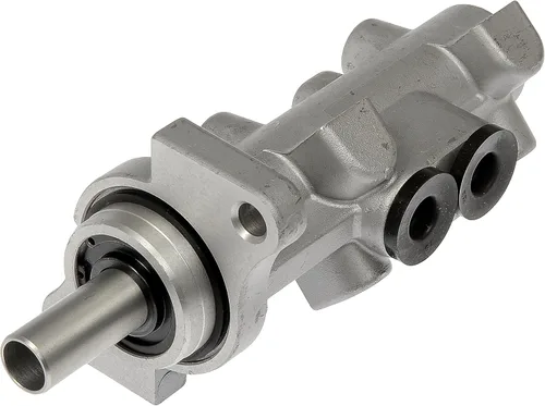 Vista 3 de Dorman M630087 Cilindro maestro de freno compatible con modelos seleccionados de Mercedes-Benz