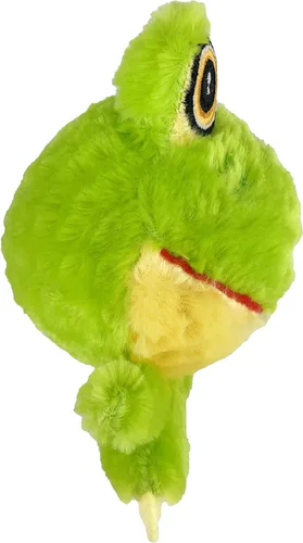 Vista 5 de Multipet 43233-1 Knobby Noggins - Juguete para perros