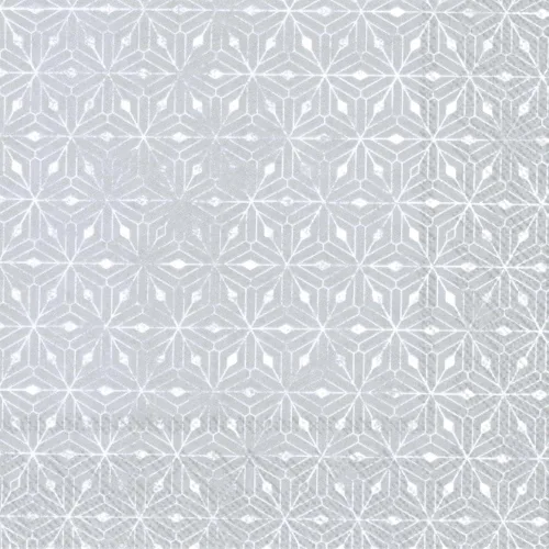 Vista 55 de IHR Ideal Home Range - Servilletas desechables de 3 capas de papel para fiestas, 5 x 5 pulgadas, pájaro en abedul, 20