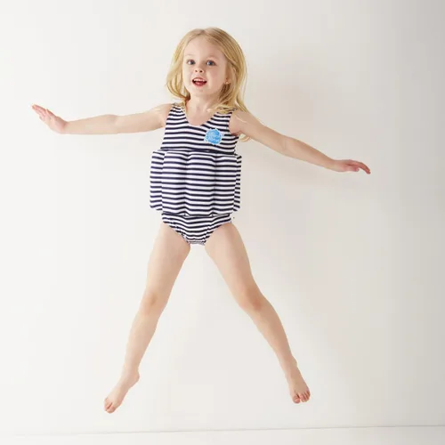 Vista 21 de Traje de baño con flotador de la colección Splash About