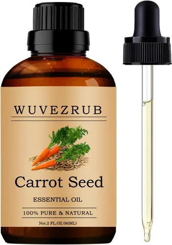 Vista 55 de Aceite esencial de jazmín, puro y natural, 120 ml / 4 fl oz para difusor de aromaterapia