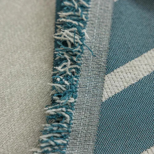 Vista 331 de VClife - Funda para sofá de 3 plazas o en forma de L, antideslizante, lavable, apta para perros, suave, protectora, que no se frisa, negro, 71 x 134