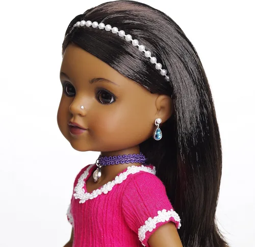 Vista 2 de Heart For Hearts Girls