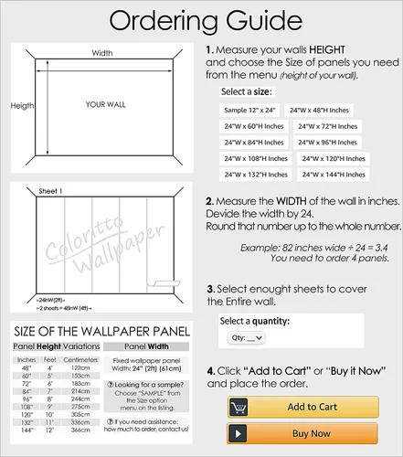 Vista 7 de Papel tapiz hexagonal Papel tapiz autoadhesivo extraíble de azulejos blancos y negros Papel tapiz geométrico para despegar y pegar