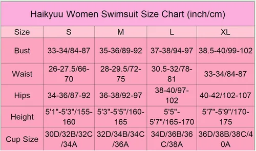 Vista 7 de haikyuu Traje de baño de una pieza para mujer, traje de baño de anime con cordones estilo halter