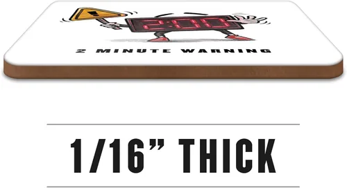 Vista 5 de YouTheFan NFL Officially-Licensed Memory Match Game - Humorous, Team-Specific, Original Hand-Drawn Artwork, Fun for The Whole Family, for Fans Young