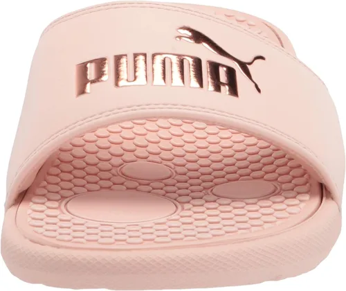 Vista 2 de Puma Cool Cat - Sandalias deslizantes para mujer
