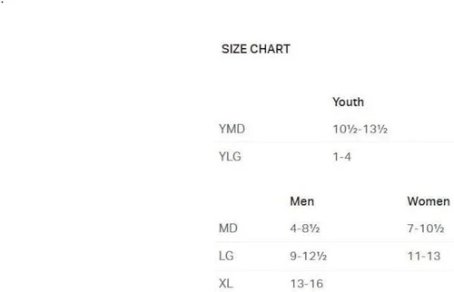 Vista 7 de Under Armour Adult Resistor 3.0 No Show Socks, Multipairs