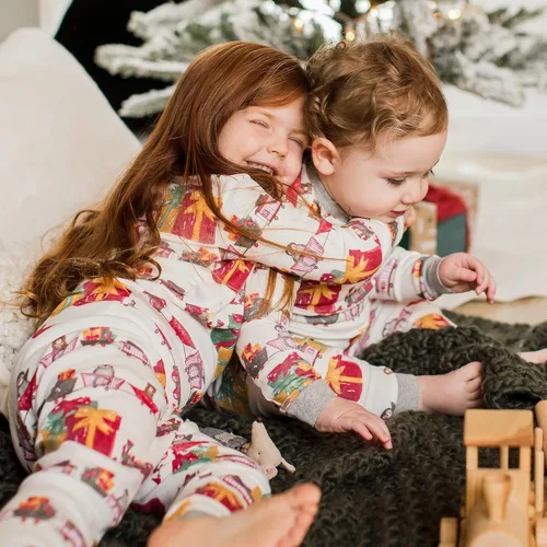 Vista 3 de Burt's Bees Baby - Pijama de una pieza para bebé, niño, para dormir y jugar, algodón 100% orgánico, enterizo de una pieza con cremallera frontal