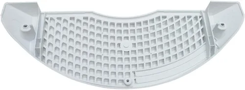 Vista 2 de W11086603 Reemplazo de rejilla de pantalla de pelusa para secadora para Whirlpool AP6048047 WP8299979, WPW10153412