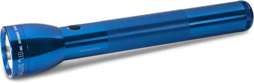 Vista 12 de Linterna LED 2 de células D MagLite ML300L