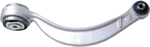 Vista 677 de Detroit Axle - Par de brazos de control inferiores delanteros para 2011-2015 Grand Cherokee Dodge Durango 2 brazos de control inferiores 2012 2013