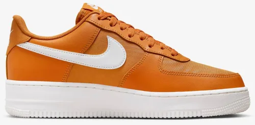 Vista 3 de Nike Zapatillas Hombre Air Force 1 '07 LV8