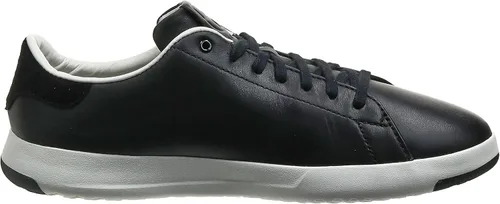 Vista 9 de Cole Haan Zapatillas de tenis Grandpro para hombre