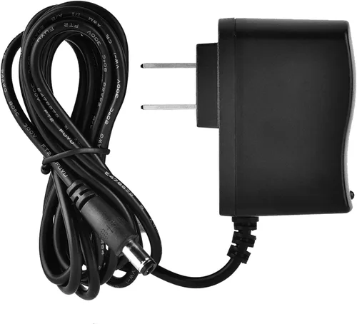 Vista 7 de Fydun Luz LED para microscopio, 144 cuentas LED de brillo ajustable lámpara de anillo para microscopio estéreo y cámara, blanco, negro