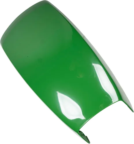 Vista 8 de Equipamiento original para capó de John Deere #AM132529