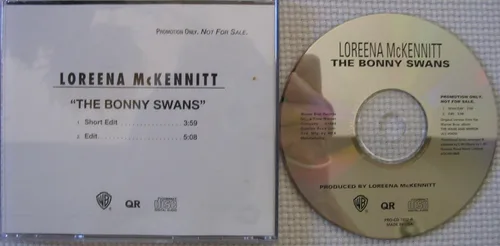 La máscara y el espejo