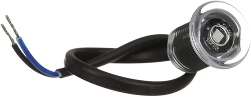 Vista 4 de Seachoice Luz Livewell, mini acento LED, impermeable, 50,000 horas