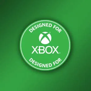 Vista 10 de RIG 800LX Wireless Gaming Headset for Xbox Series XS, Xbox One, Windows 1011 PCs with Dolby Atmos for Headphones 3D Surround Sound - 24 Hour Battery