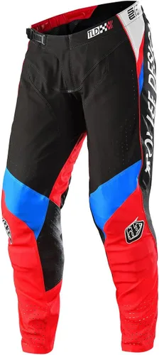 Vista 9 de Troy Lee Designs Pantalón GP